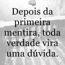 Charles