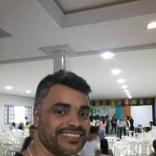 Junior