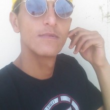Luiz Fernando