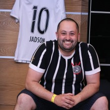 Jadson