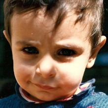 Jamil Amir