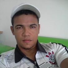 Leandro Samara