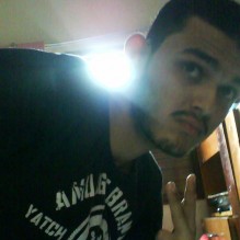Lucas