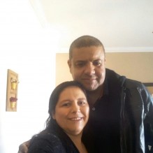Roniel