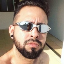 Adolfo