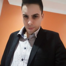 Daniel