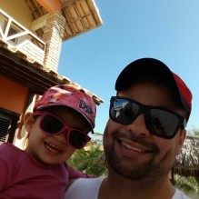 Felipe