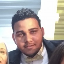 Felipe