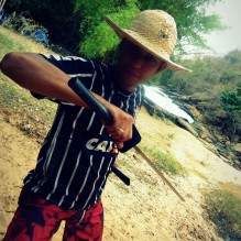 Filipe