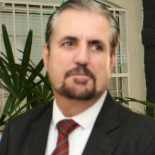 Jorge