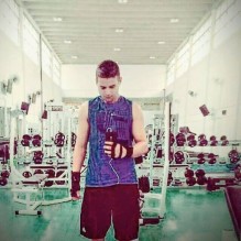 Tiago