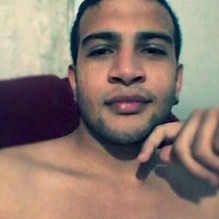 Wesley