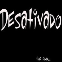 Filipe