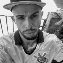 Jo�o