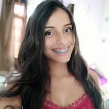 Juliana