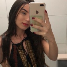 Samara
