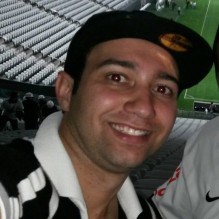 Daniel