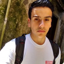 Gabriel
