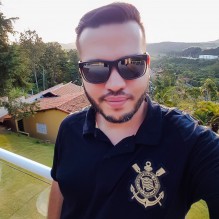 Henrique
