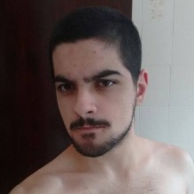 Ian