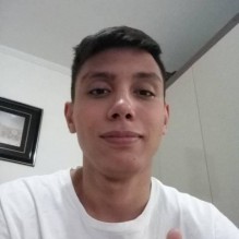 Jhonny