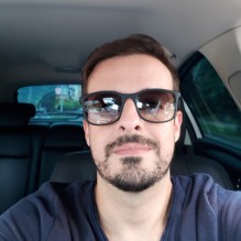 Lu�s Eduardo