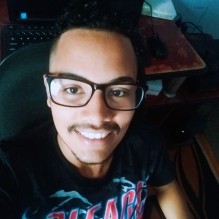 Marcio