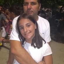 Chafic