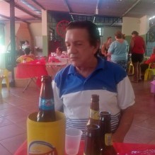 Claro