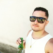 Douglas