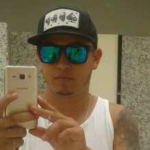 Fl�vio