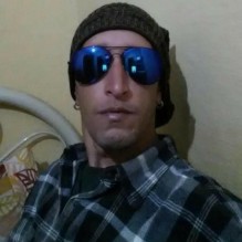 Juliano