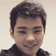 Takeshi