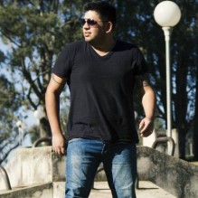 TARCISIO