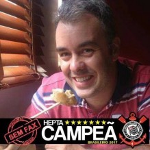 Tiago