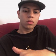 Diogo