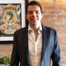 Luciano