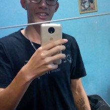 Luuiziinho