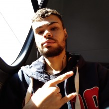 Samuel