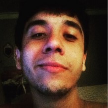 Vitor