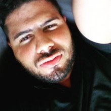 Diego
