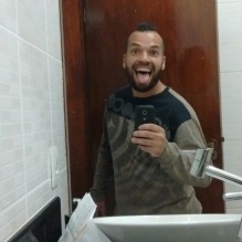 Flavio
