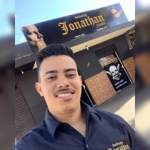 Jhonathan