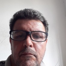 Jo�o
