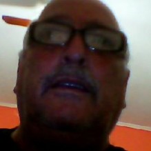 Leonel