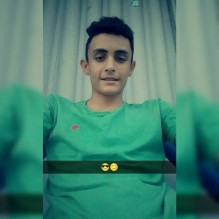 Ryan