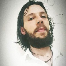 Gabriel