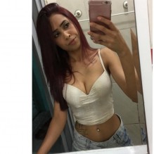 Mayana