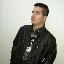 Eduardo