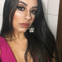 Isabella